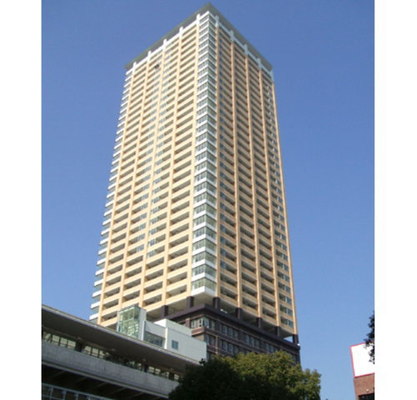 東京都荒川区西日暮里２丁目 賃貸マンション 1R