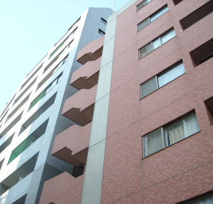 東京都文京区千駄木２丁目 賃貸マンション 1LDK