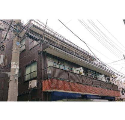 東京芸術大学 マンション 1LDK
