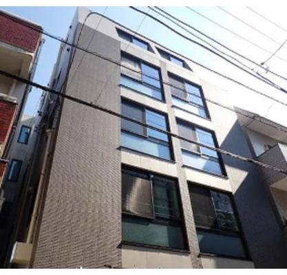 東京芸術大学 マンション 1R