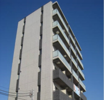 東京芸術大学 マンション 1LDK