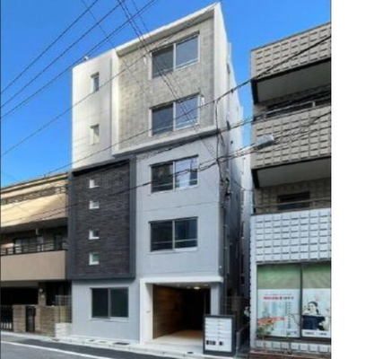 東京芸術大学 マンション 1LDK