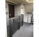 東京都荒川区東日暮里５丁目 賃貸マンション 4LDK以上