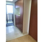 東京都荒川区東日暮里５丁目 賃貸マンション 4LDK以上