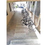 東京都文京区本郷６丁目 賃貸マンション 1K