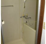 東京都台東区池之端４丁目 賃貸マンション 1K